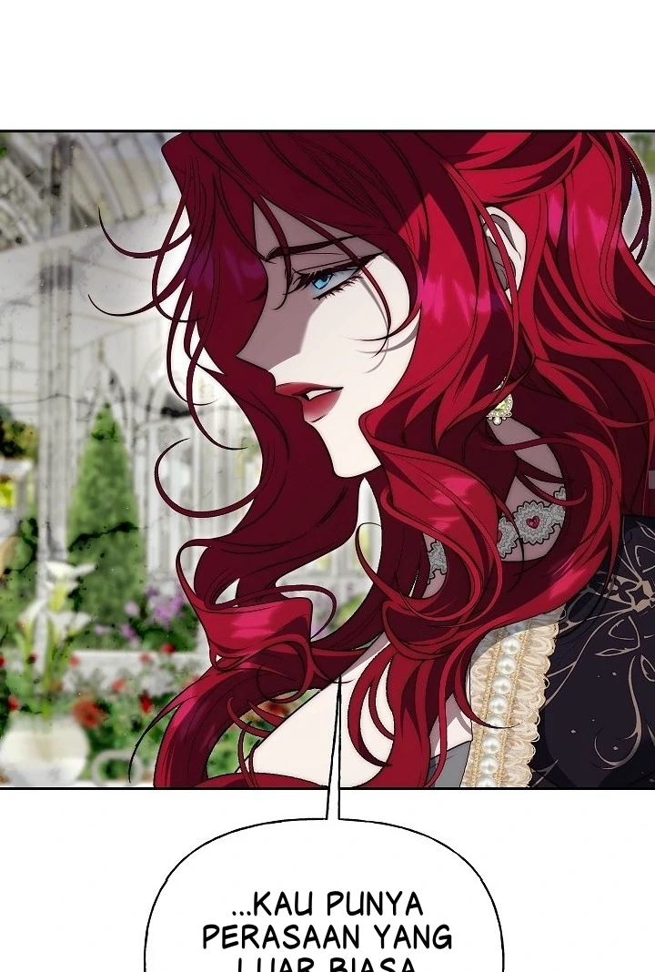 Read I Tamed the Monster Prince ID Manga Online