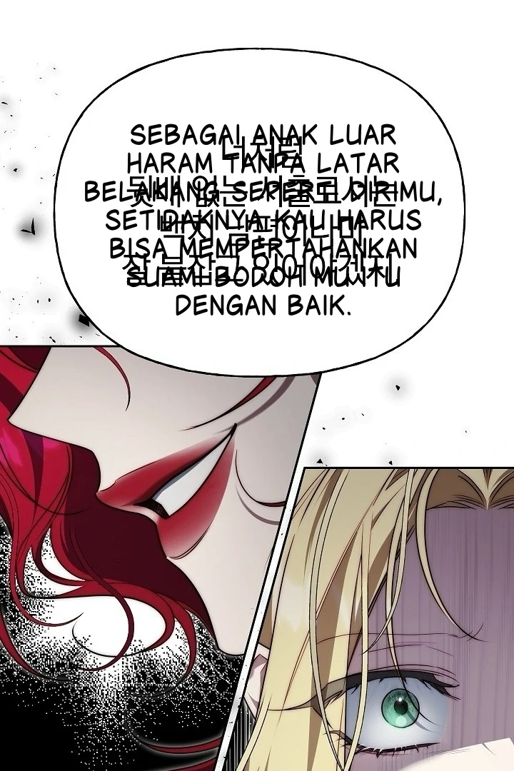 Read I Tamed the Monster Prince ID Manga Online