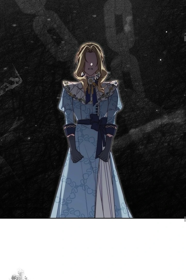 Read I Tamed the Monster Prince ID Manga Online