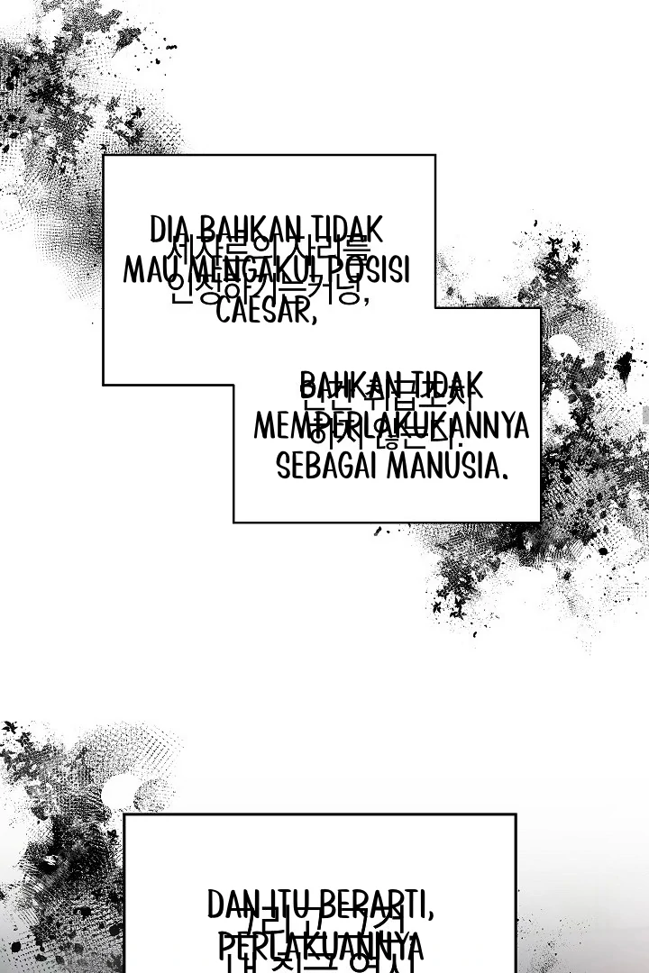 Read I Tamed the Monster Prince ID Manga Online