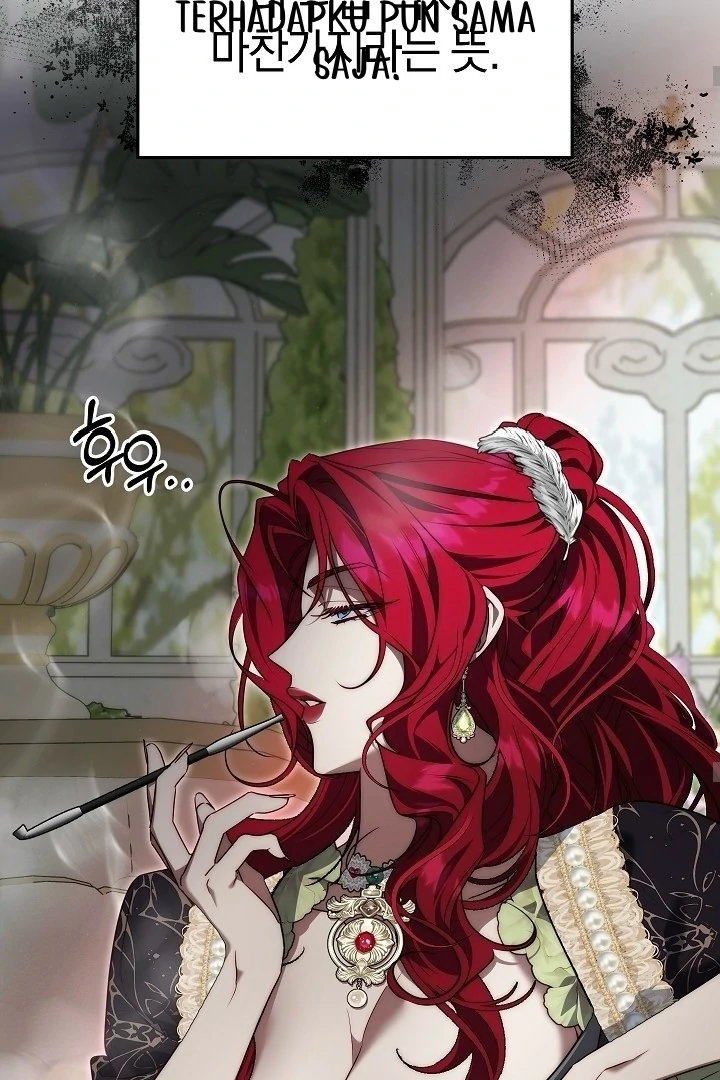 Read I Tamed the Monster Prince ID Manga Online