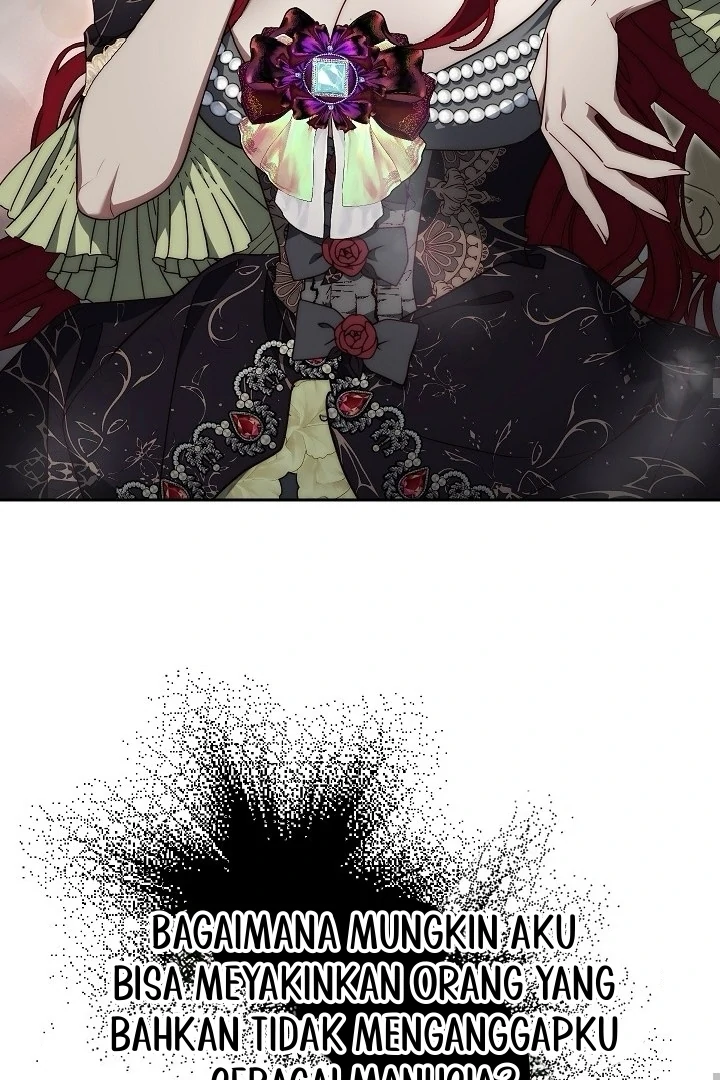 Read I Tamed the Monster Prince ID Manga Online