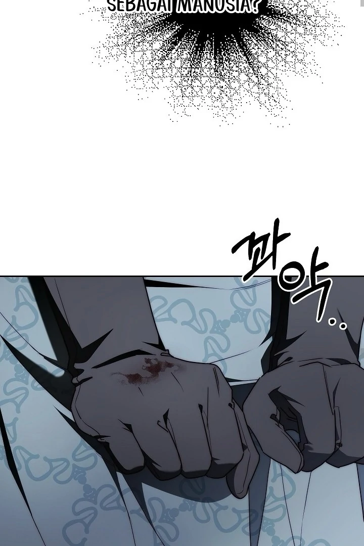 Read I Tamed the Monster Prince ID Manga Online