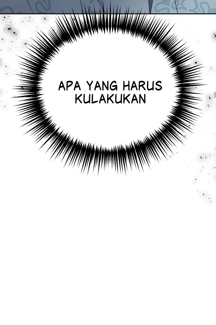 Read I Tamed the Monster Prince ID Manga Online