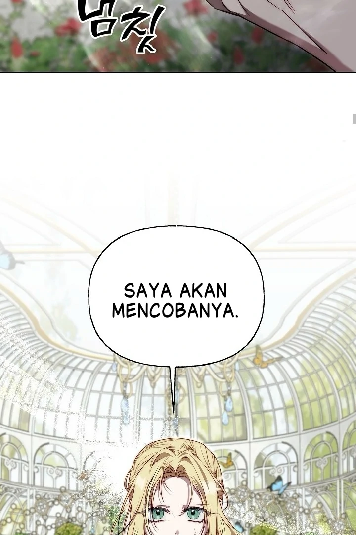 Read I Tamed the Monster Prince ID Manga Online
