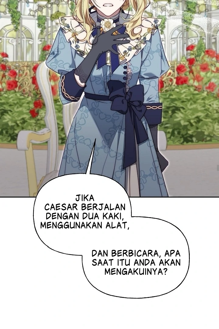 Read I Tamed the Monster Prince ID Manga Online