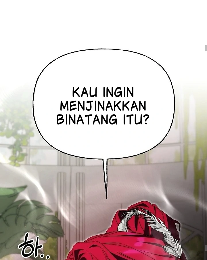Read I Tamed the Monster Prince ID Manga Online