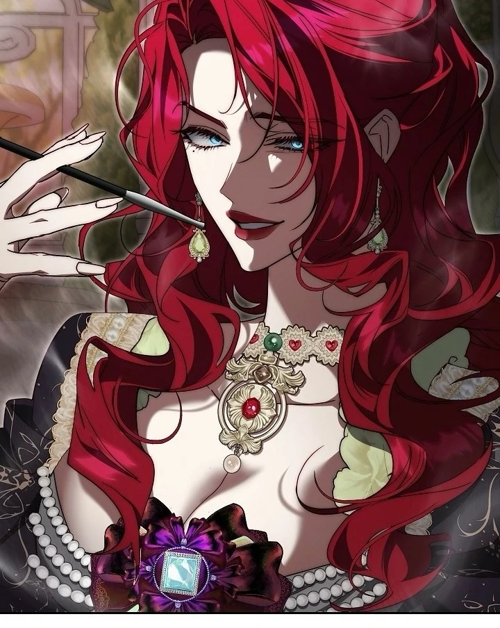 Read I Tamed the Monster Prince ID Manga Online