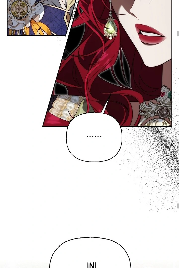 Read I Tamed the Monster Prince ID Manga Online