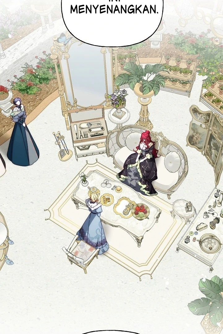 Read I Tamed the Monster Prince ID Manga Online