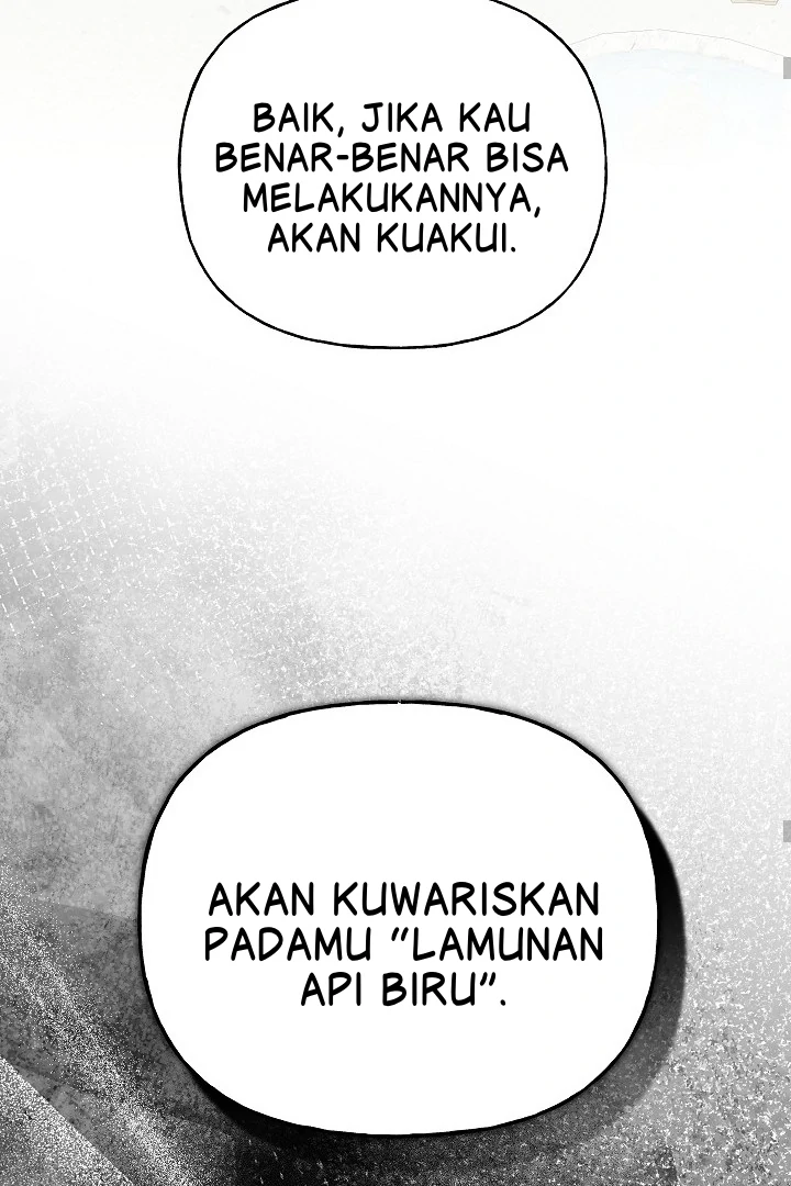 Read I Tamed the Monster Prince ID Manga Online