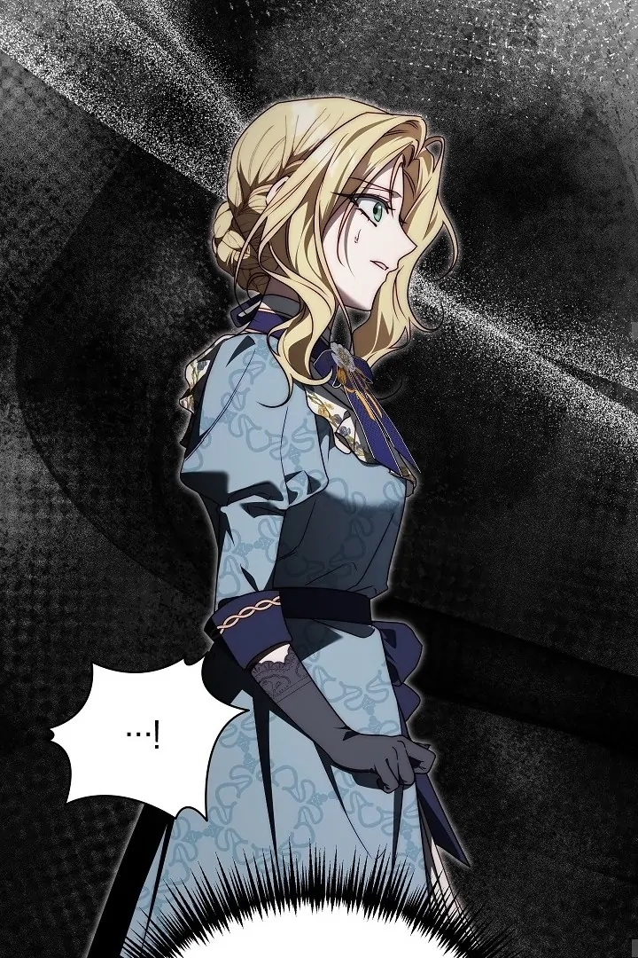Read I Tamed the Monster Prince ID Manga Online