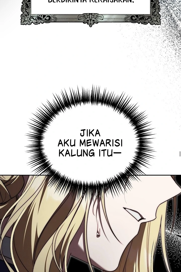 Read I Tamed the Monster Prince ID Manga Online