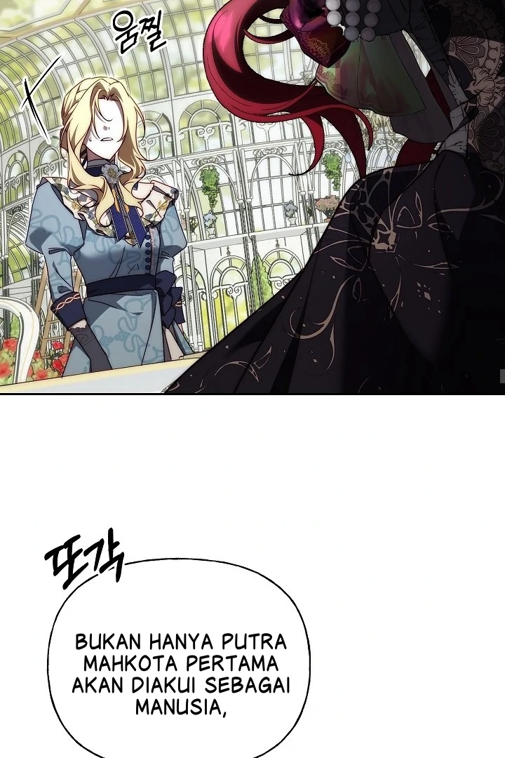 Read I Tamed the Monster Prince ID Manga Online