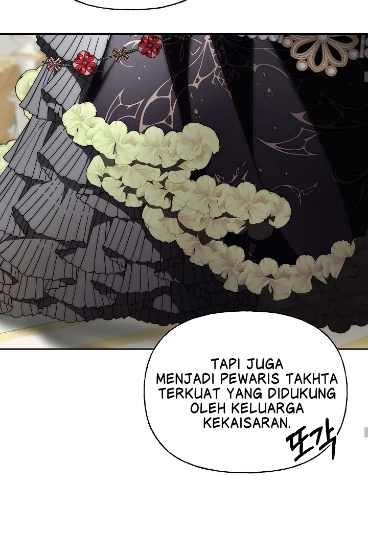 Read I Tamed the Monster Prince ID Manga Online