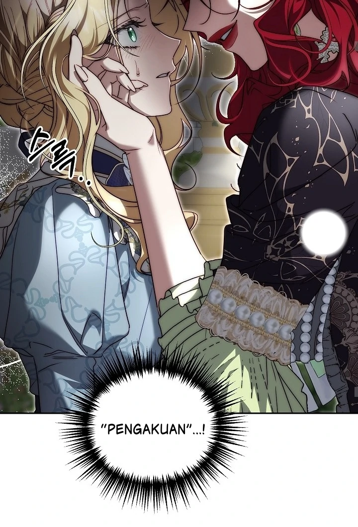 Read I Tamed the Monster Prince ID Manga Online