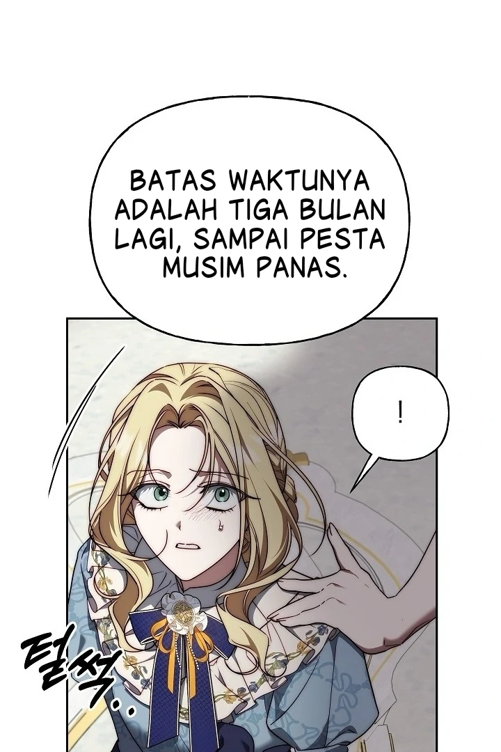 Read I Tamed the Monster Prince ID Manga Online