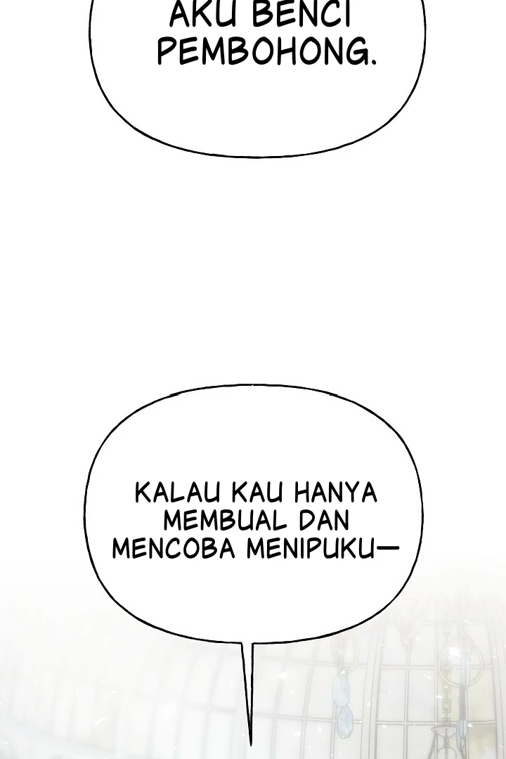 Read I Tamed the Monster Prince ID Manga Online