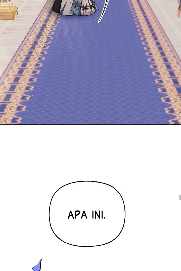 Read I Tamed the Monster Prince ID Manga Online