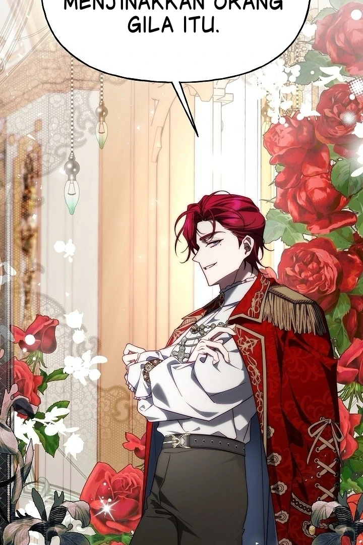 Read I Tamed the Monster Prince ID Manga Online