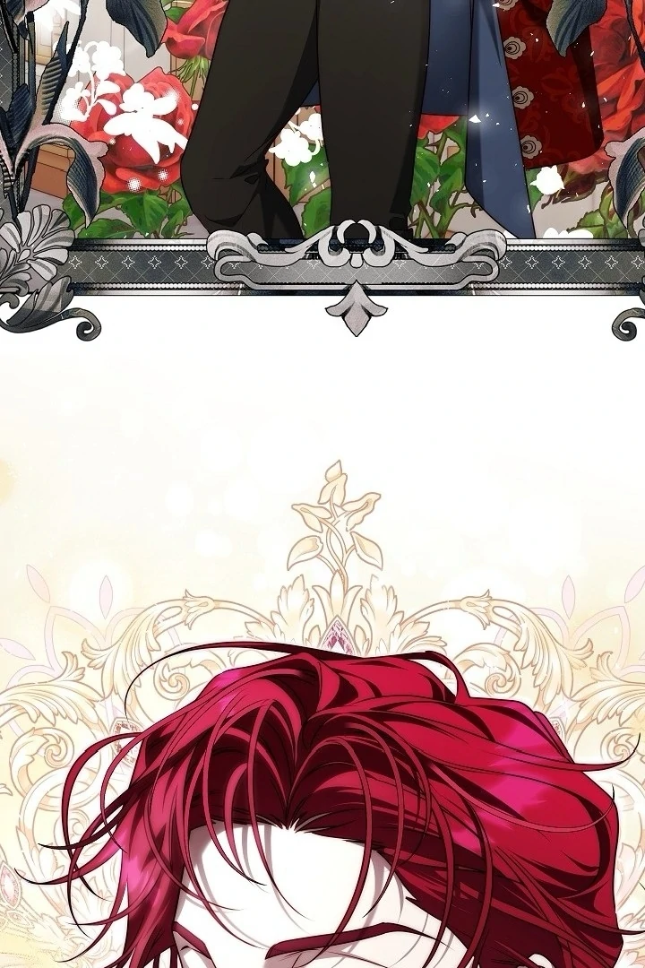 Read I Tamed the Monster Prince ID Manga Online