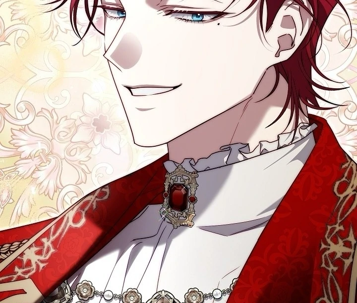 Read I Tamed the Monster Prince ID Manga Online