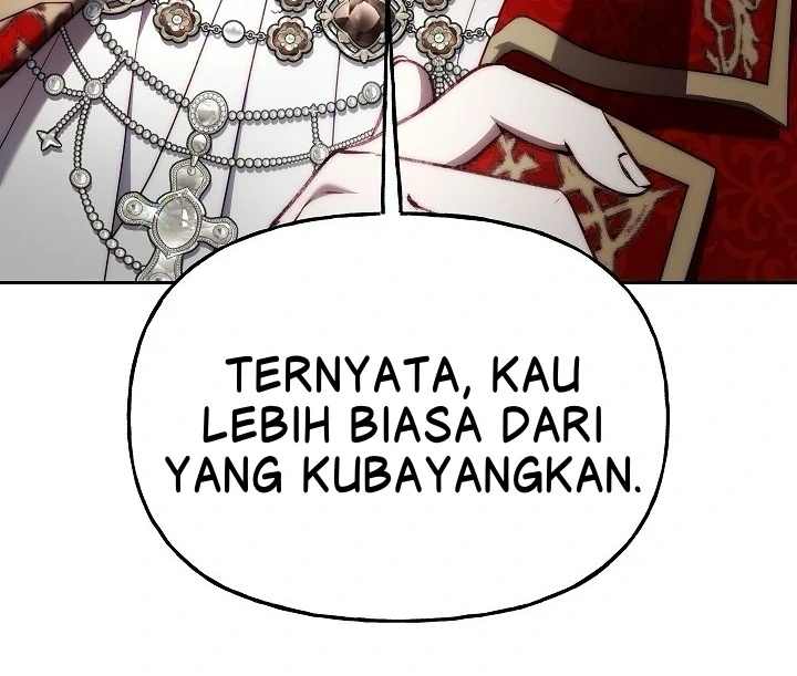 Read I Tamed the Monster Prince ID Manga Online
