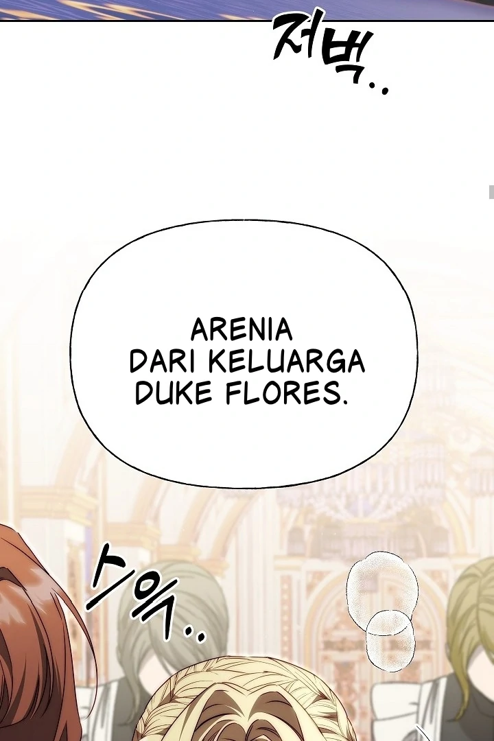 Read I Tamed the Monster Prince ID Manga Online