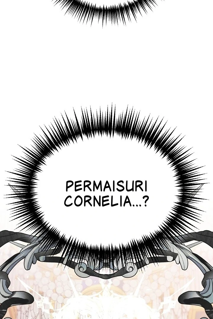 Read I Tamed the Monster Prince ID Manga Online
