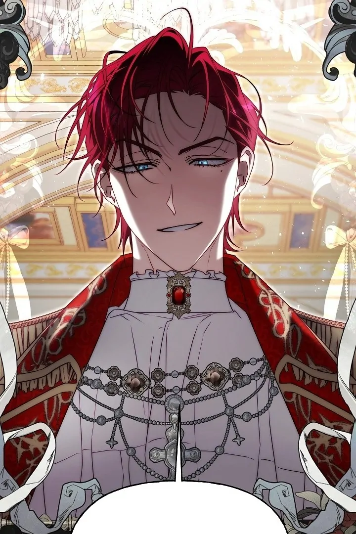 Read I Tamed the Monster Prince ID Manga Online