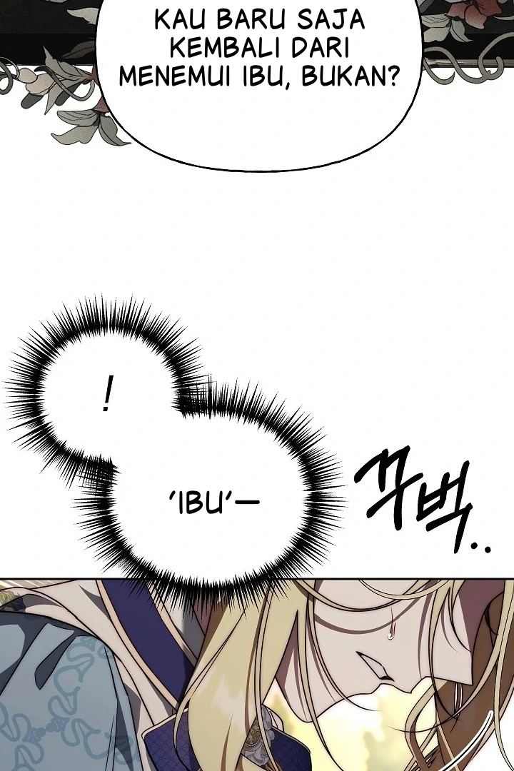 Read I Tamed the Monster Prince ID Manga Online