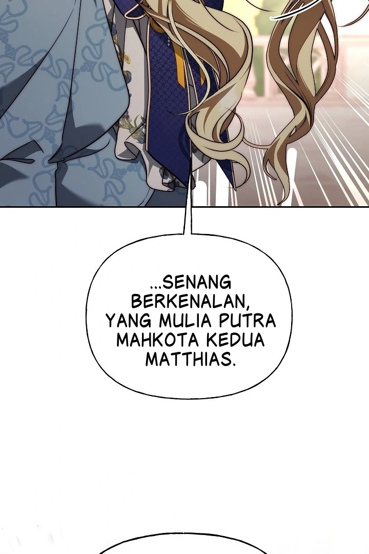 Read I Tamed the Monster Prince ID Manga Online