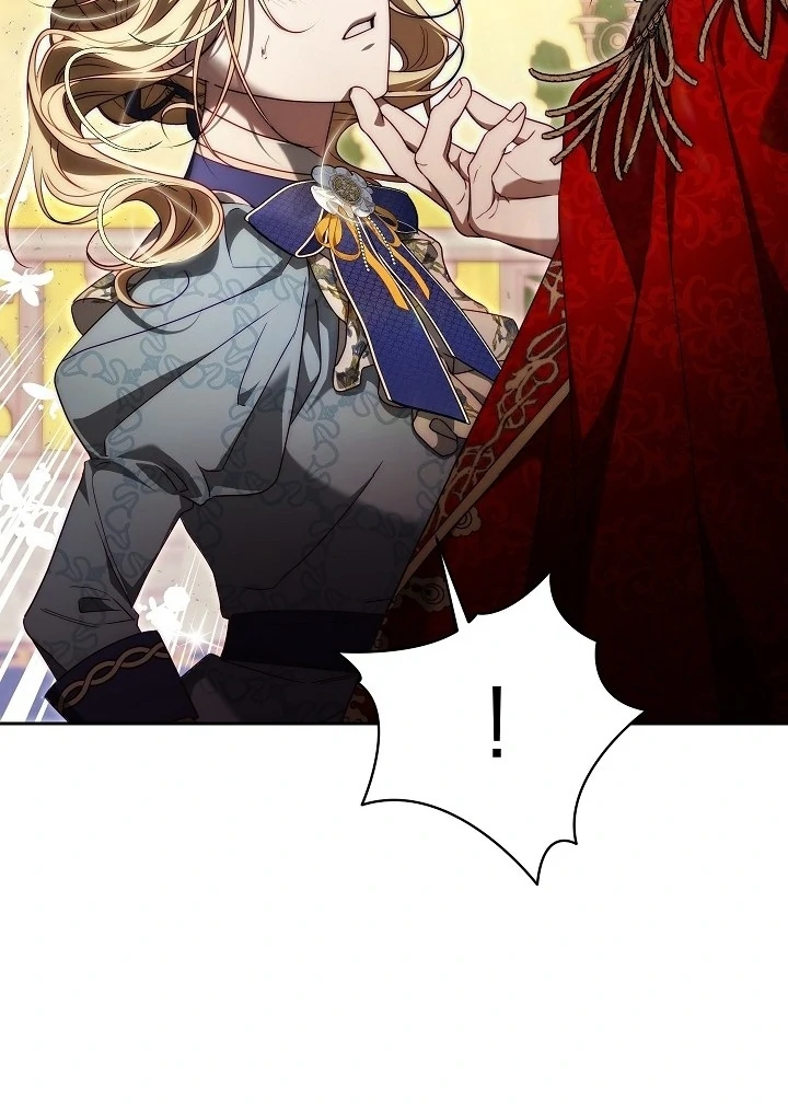 Read I Tamed the Monster Prince ID Manga Online