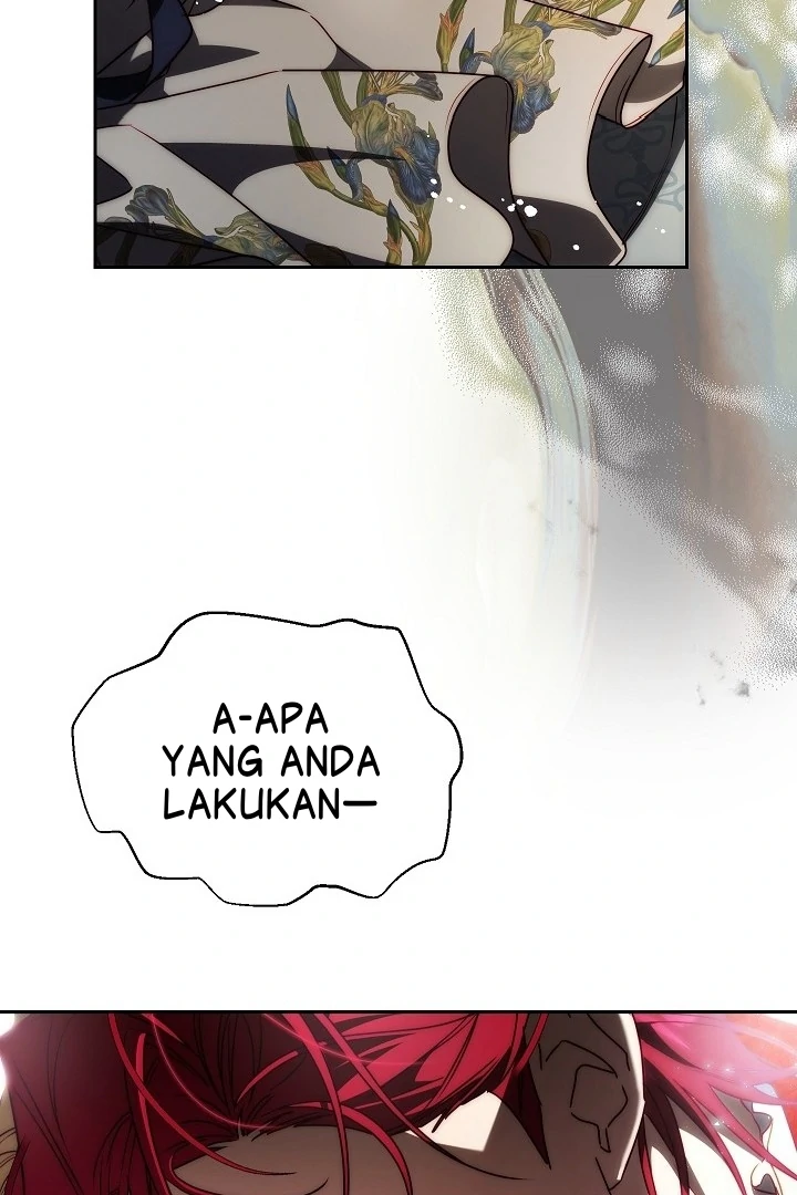 Read I Tamed the Monster Prince ID Manga Online