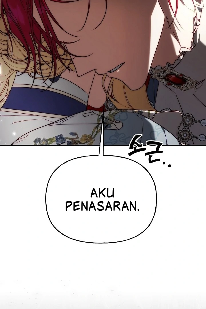 Read I Tamed the Monster Prince ID Manga Online
