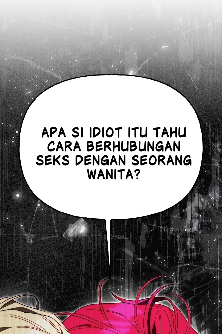 Read I Tamed the Monster Prince ID Manga Online