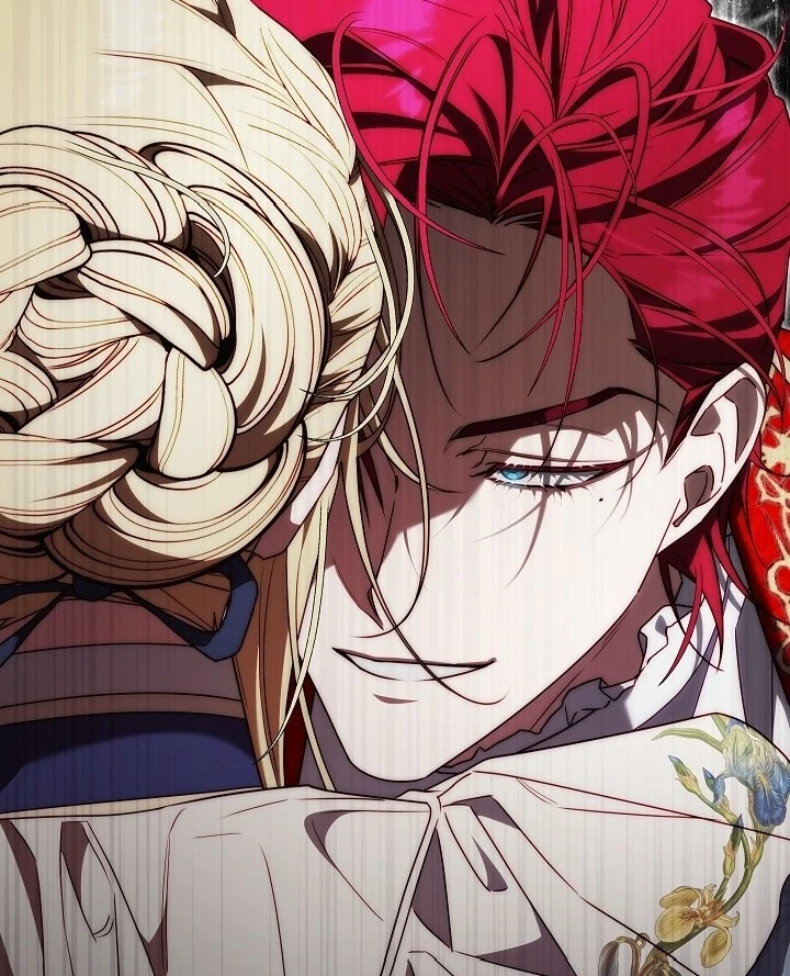 Read I Tamed the Monster Prince ID Manga Online