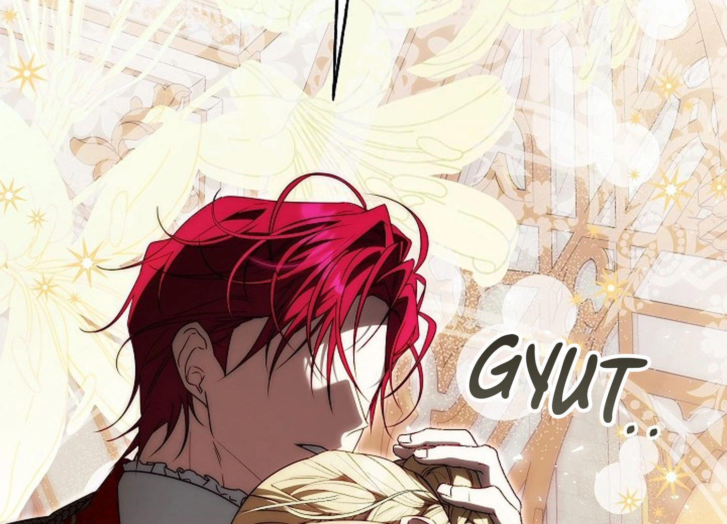 Read I Tamed the Monster Prince ID Manga Online