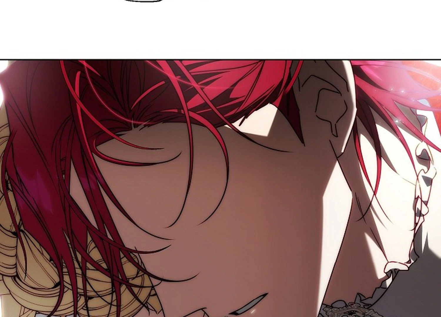 Read I Tamed the Monster Prince ID Manga Online