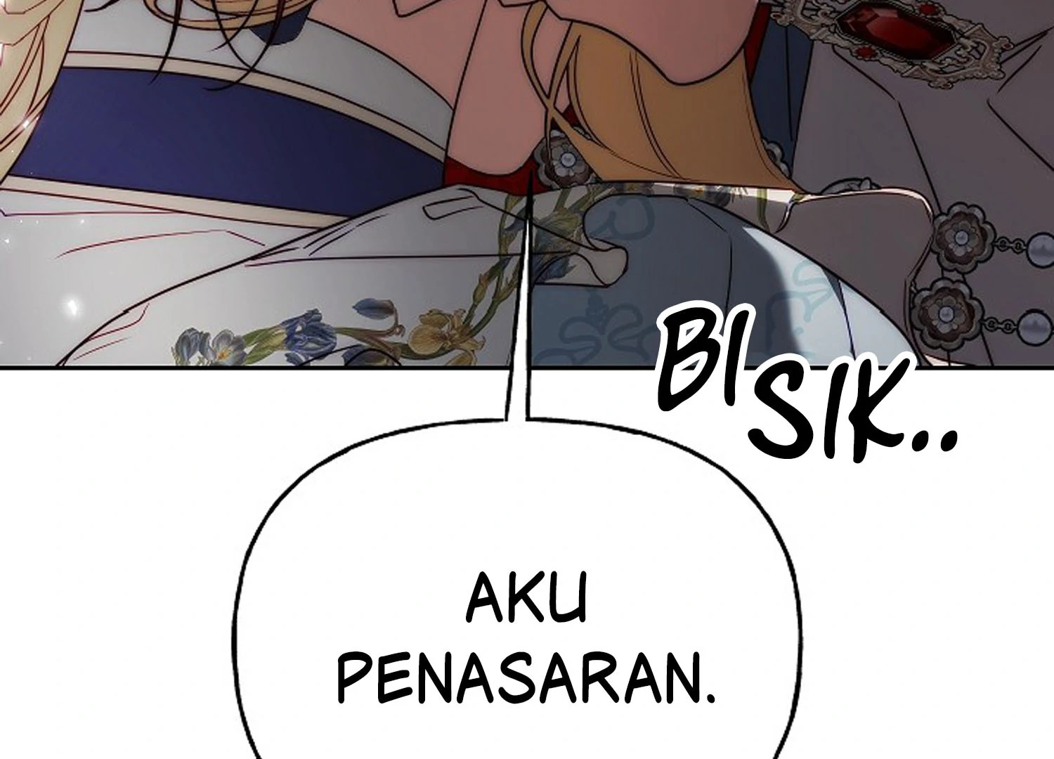 Read I Tamed the Monster Prince ID Manga Online