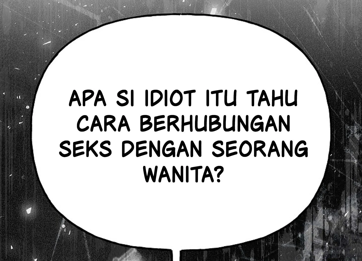 Read I Tamed the Monster Prince ID Manga Online