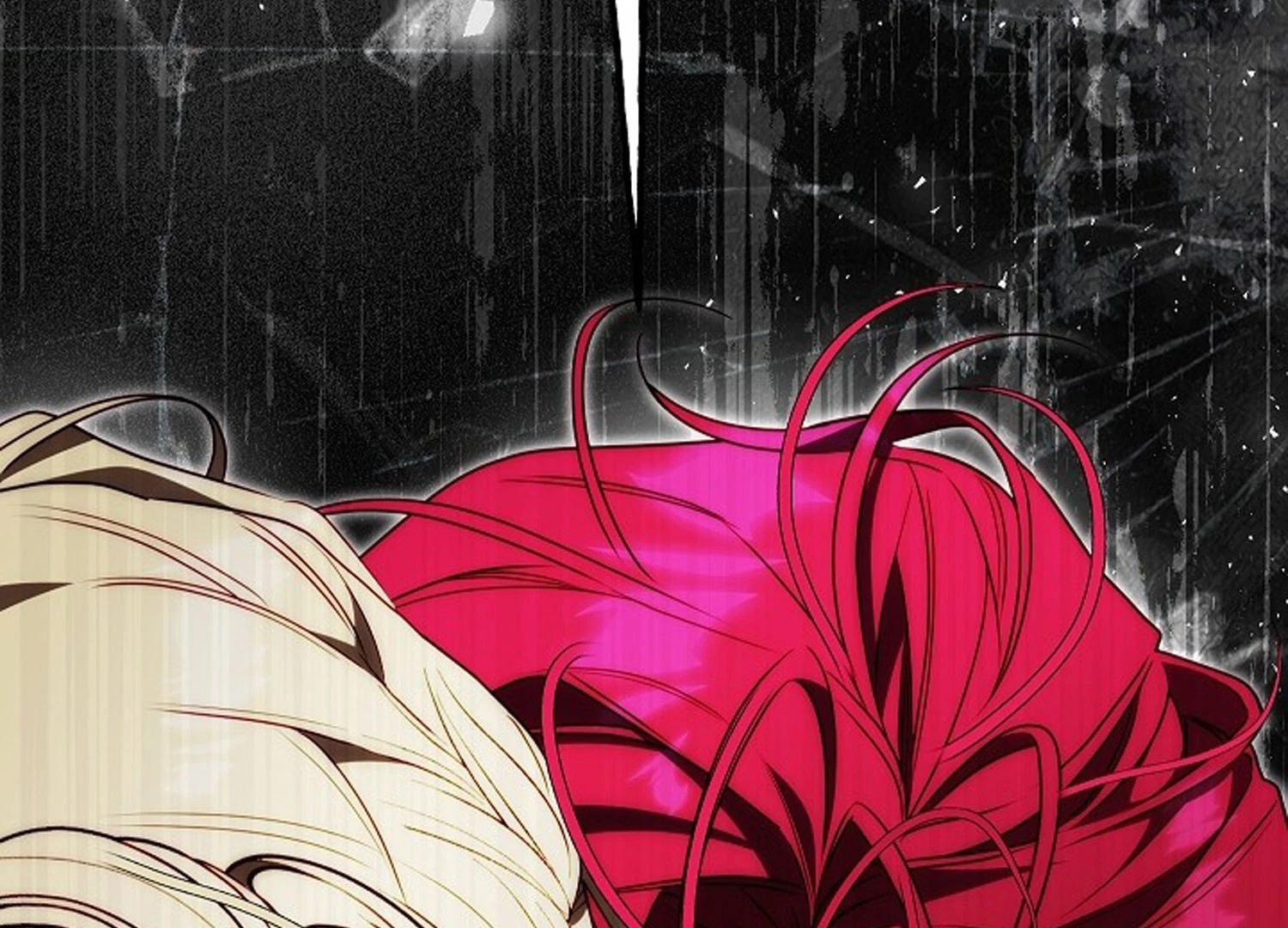 Read I Tamed the Monster Prince ID Manga Online