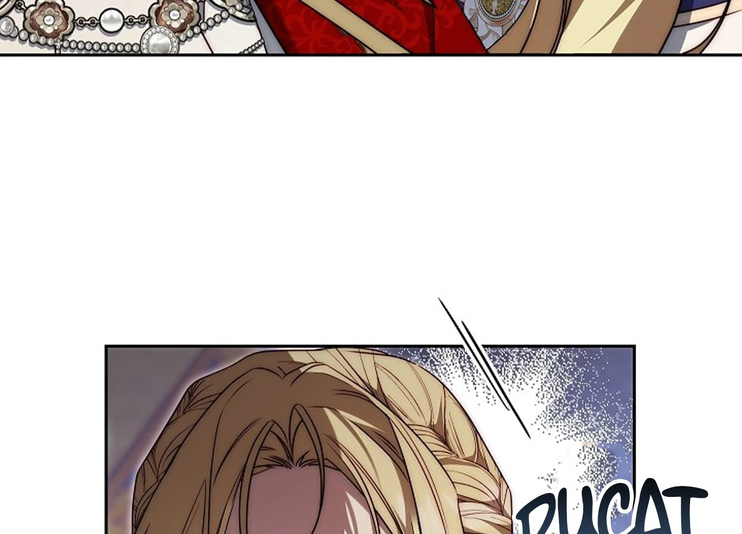 Read I Tamed the Monster Prince ID Manga Online