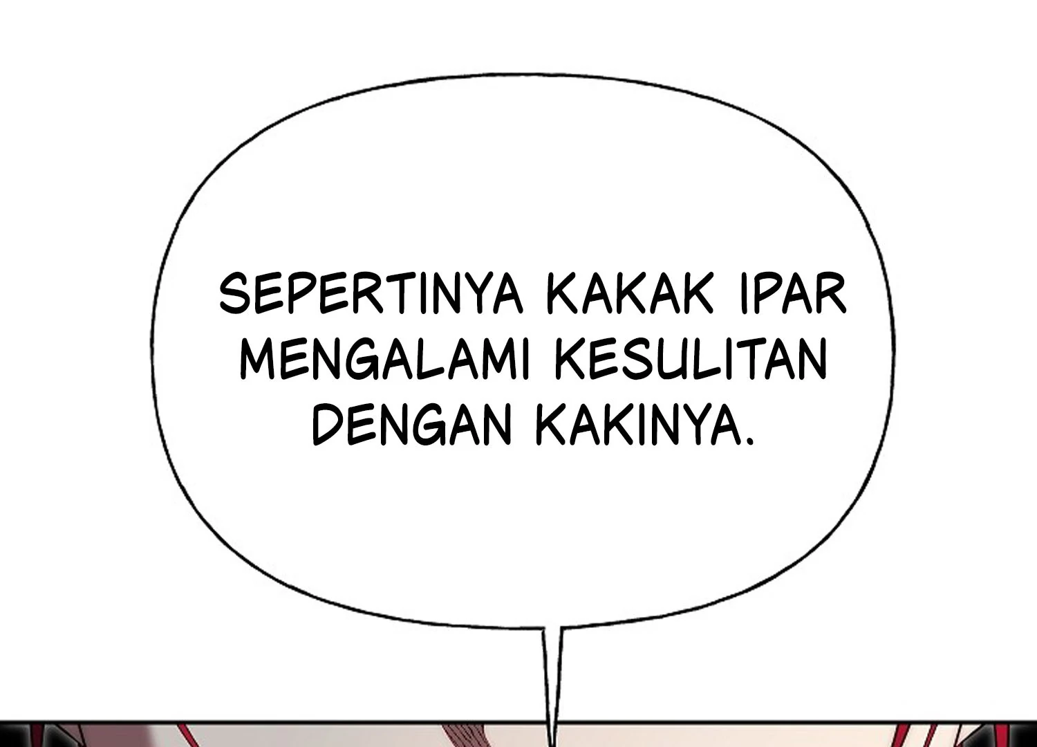 Read I Tamed the Monster Prince ID Manga Online