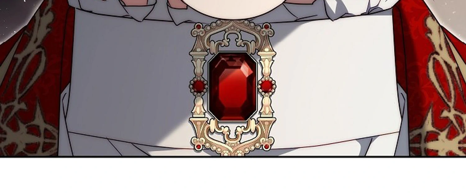 Read I Tamed the Monster Prince ID Manga Online