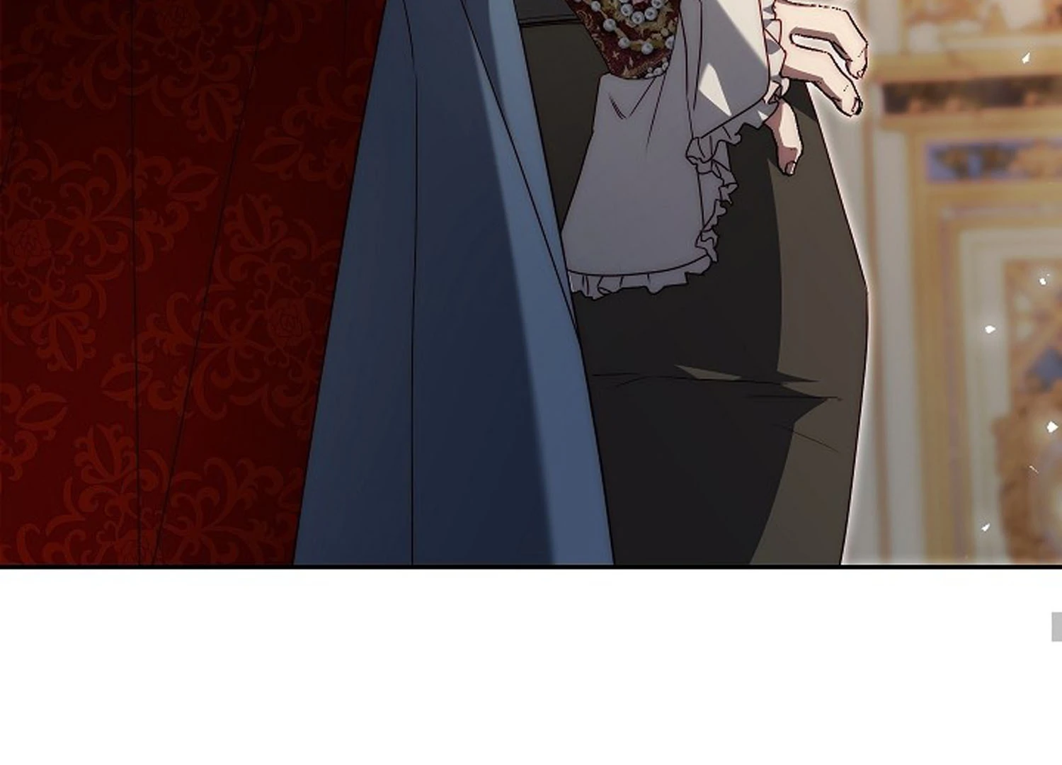 Read I Tamed the Monster Prince ID Manga Online