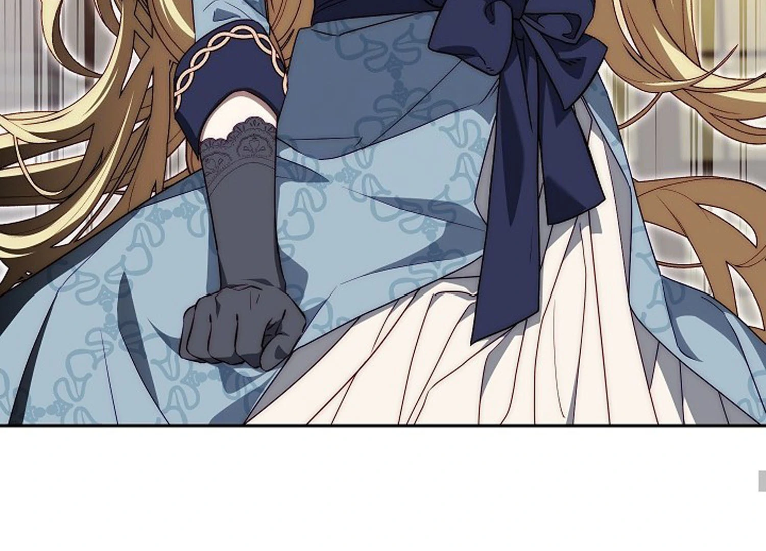 Read I Tamed the Monster Prince ID Manga Online