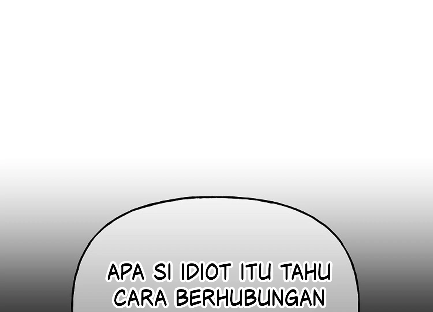 Read I Tamed the Monster Prince ID Manga Online