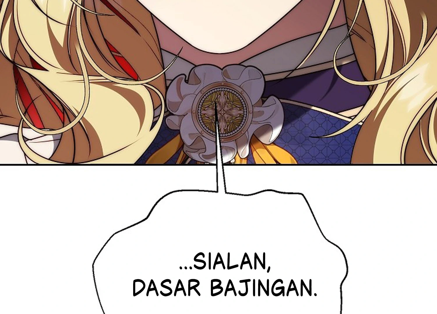 Read I Tamed the Monster Prince ID Manga Online