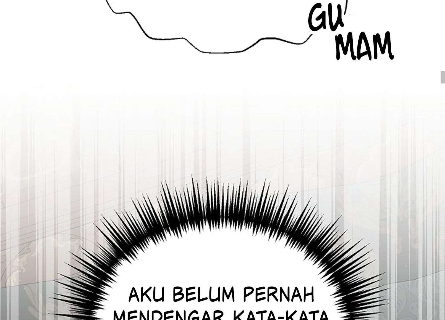 Read I Tamed the Monster Prince ID Manga Online